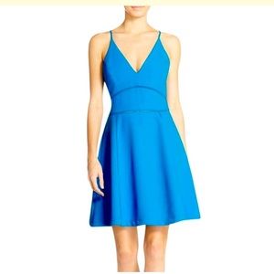 ❤️❤️Adelyn Rae